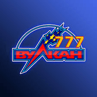 Вулкан 777 Vulkan777